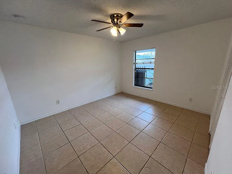 2773 Cypress Dr #C — Photo 15