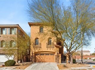 10133 Longoria St, Las Vegas, NV 89178