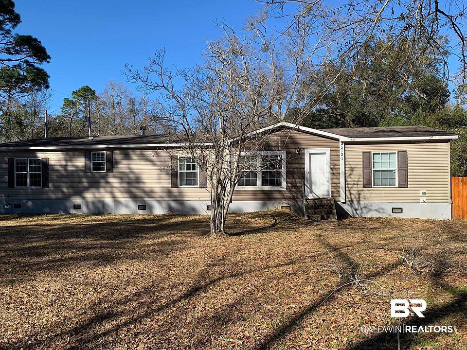 1st image of 25121 Lakewood Dr