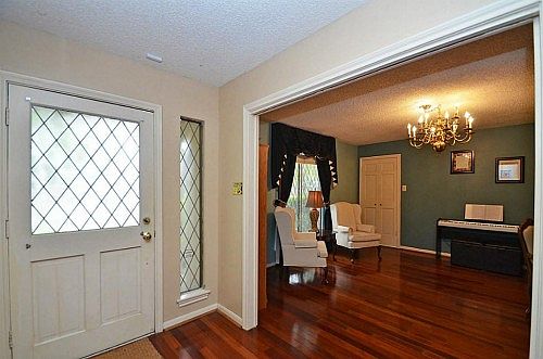 3rd image of 3610 E Creek Club Dr