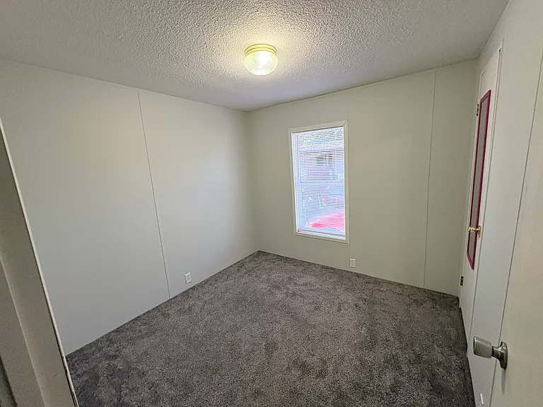 1710 N Pinewood Dr #2250WP — Photo 17