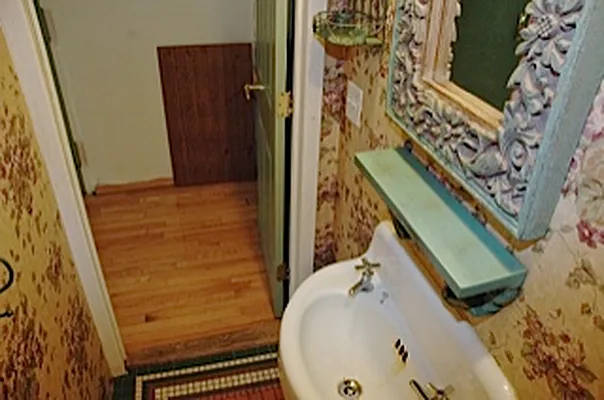 Rented by Boerum Hill Realty | media 171