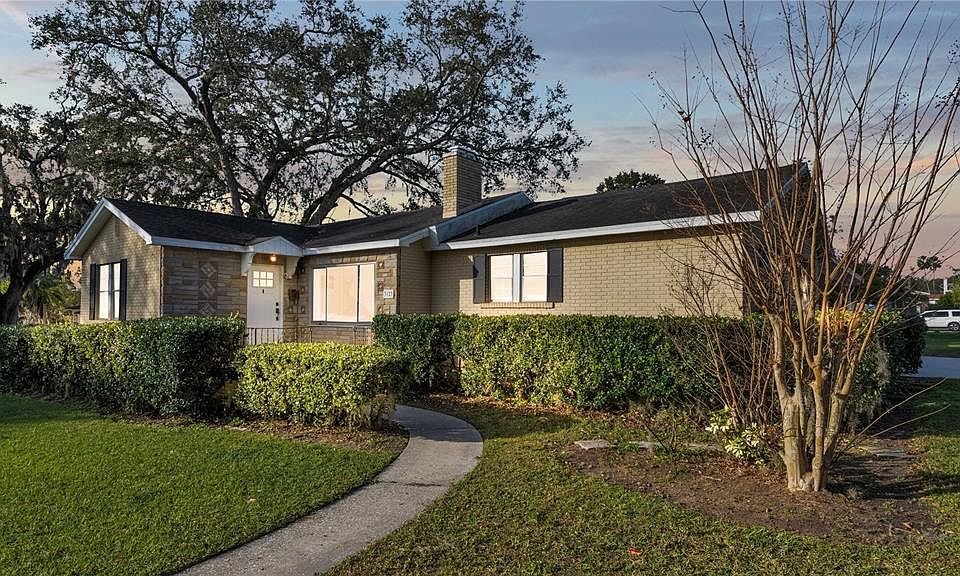 1st image of 3123 BUCKINGHAM AVENUE
