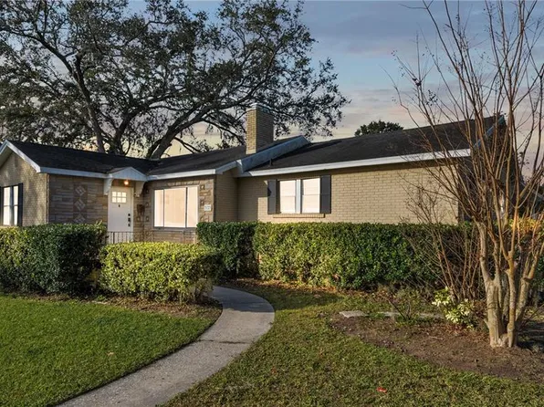 3123 Buckingham Ave, Lakeland, FL 33803