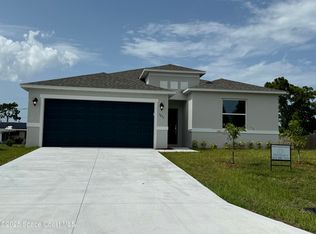 1631 Palatka Rd SE #16, Palm Bay, FL 32909