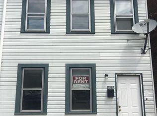 2017 Jane St, Pittsburgh, PA 15203