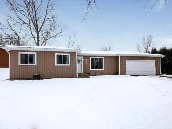 3081 Camelot Dr, Woodbury, MN 55125