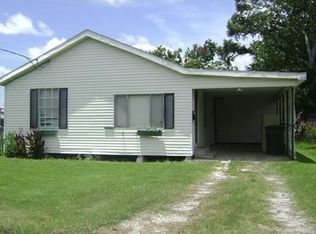 308 Holmes St, Lake Charles, LA 70615