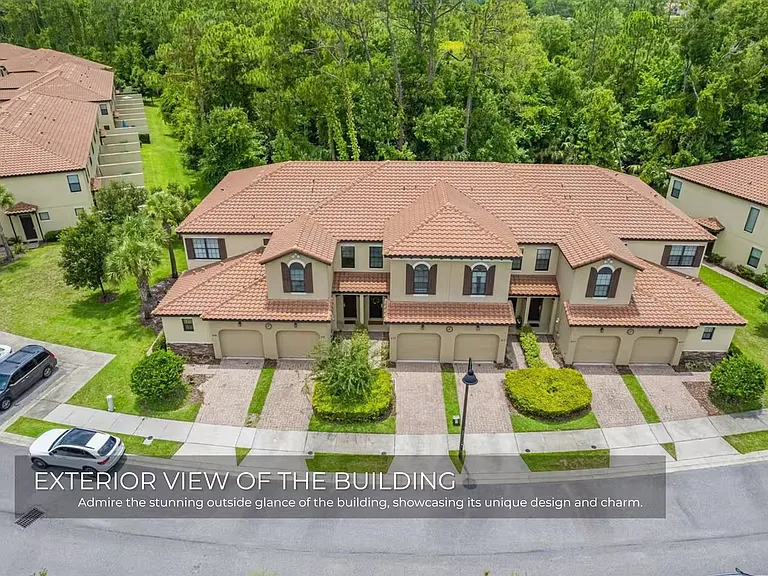 8179 Roseville Blvd — Photo 19