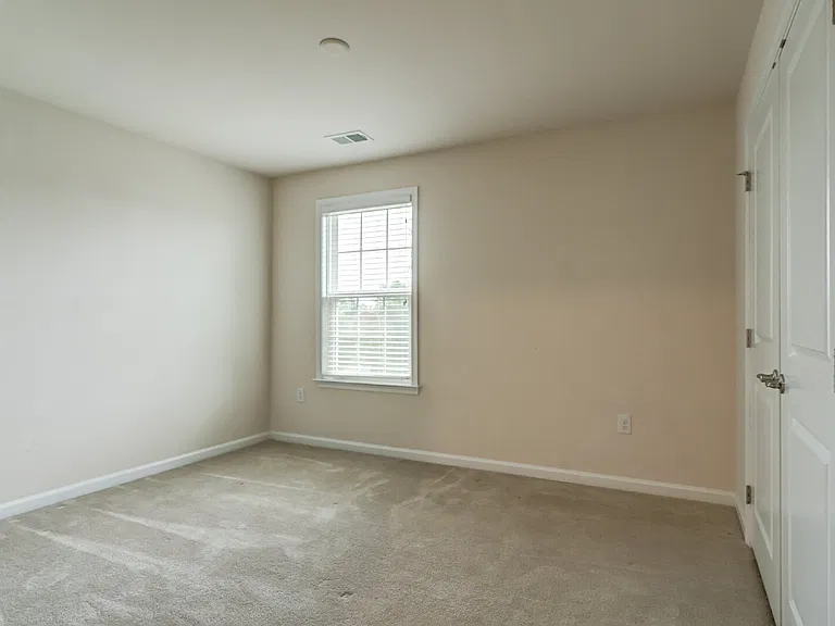 70 Turkey Trot Ct — Photo 33