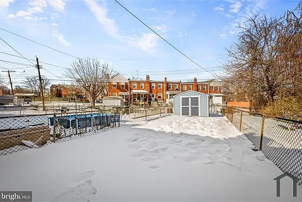 7520 Durwood Rd — Photo 25
