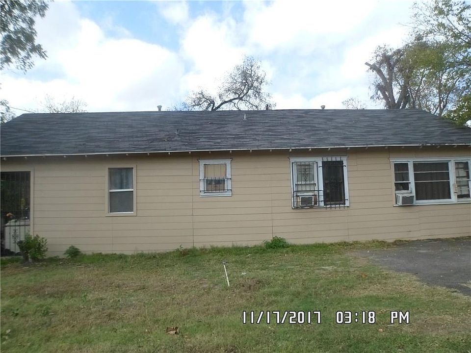 1st image of 3907 Elsie Faye Heggins St