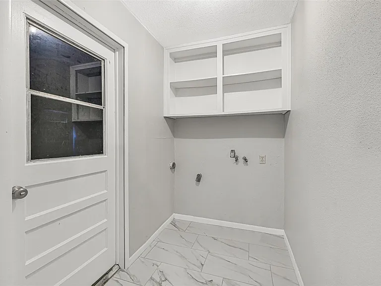 1803 Flamingo Dr — Photo 20
