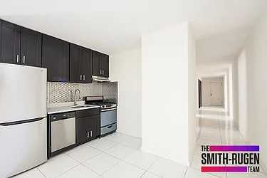 Rented by Zumper Inc