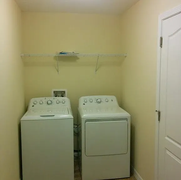 13512 Crest Lake Dr — Photo 8