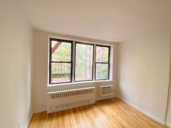2nd image of 416 E 85th St APT 2E