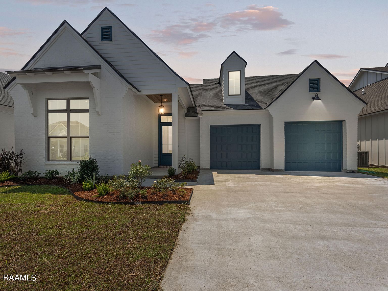 112 Big Lake Run, Youngsville, LA 70592 MLS 24007545 Zillow