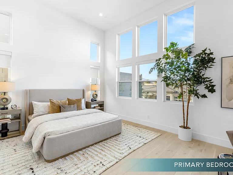 10964 Rossa Peak Ave — Photo 18