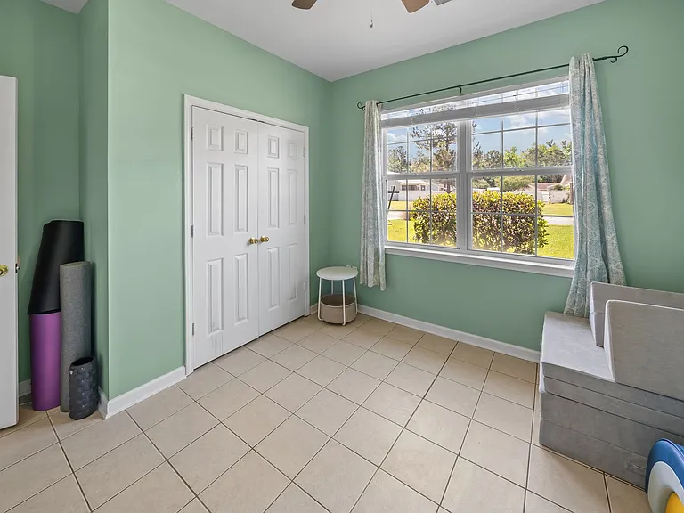 217 Antigua Pl — Photo 23