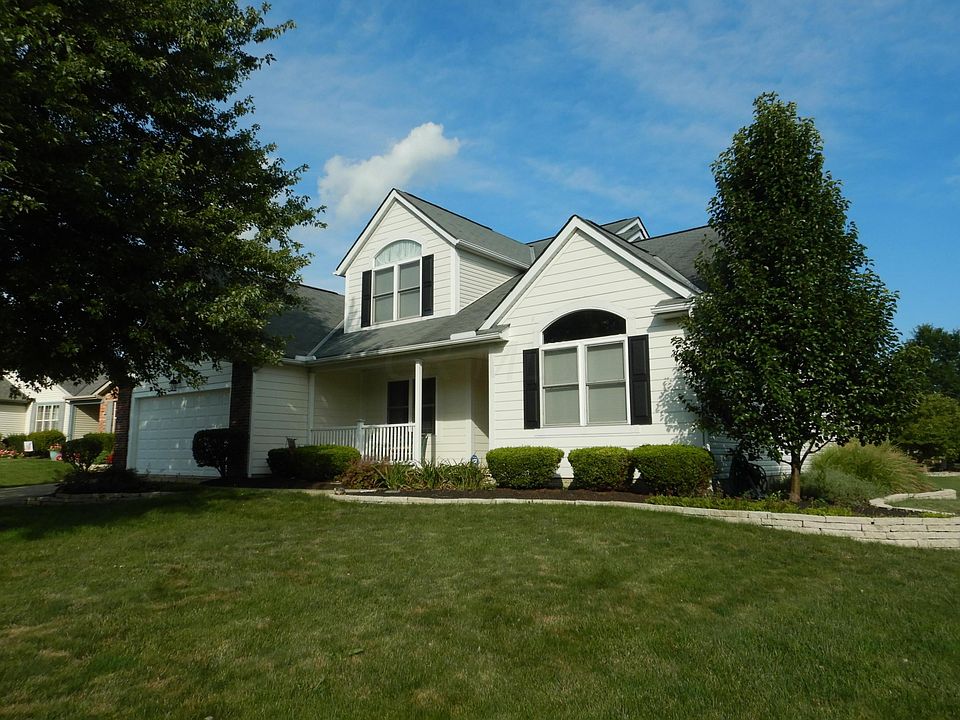 1st image of 336 Central Station Dr