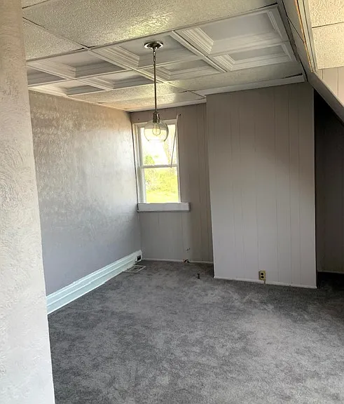 607 Meadow Ave — Photo 38