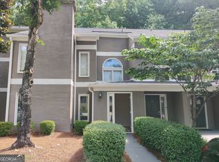 17 Brittany Way NE, Atlanta, GA 30324