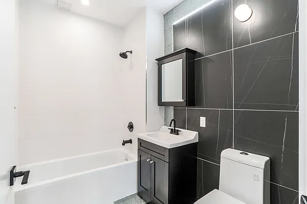 Rented by ERNY LLC | media 3