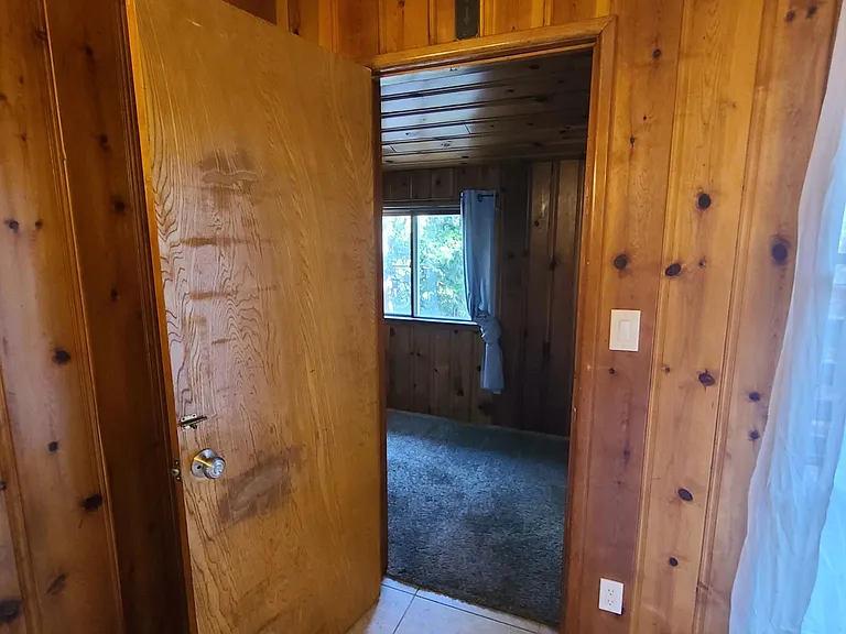 24722 Finhaut Dr #1 — Photo 49