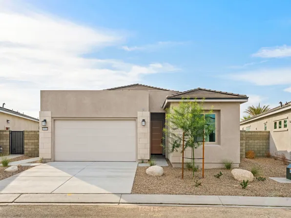 39-940 Everglades Dr, Indio, CA 92203