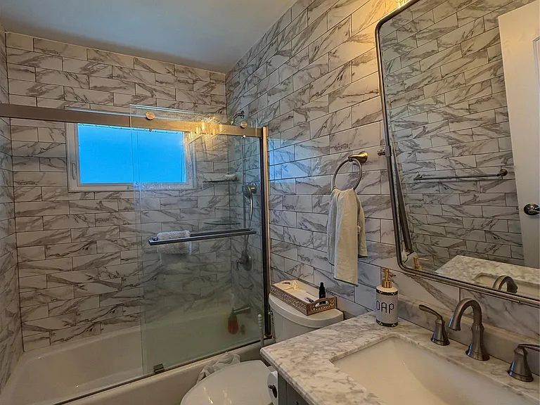 15 Elbow Ln — Photo 6