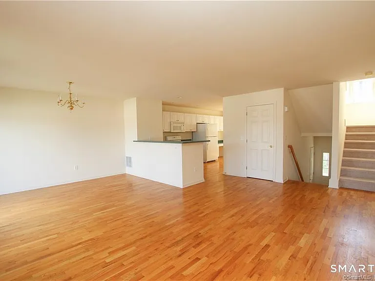 107 Sienna Dr #107 — Photo 6
