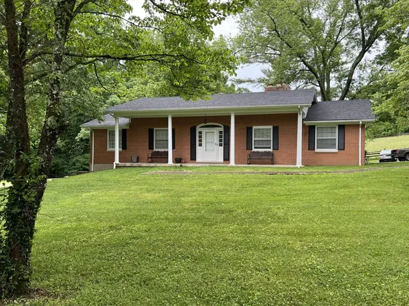 5693 State Highway 90 E, Albany, KY 42602