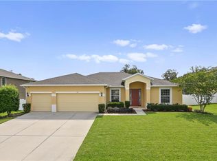 417 Lone Heron Way, Winter Garden, FL 34787