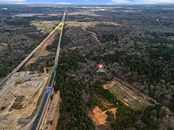 3rd image of Tbd Pleasant Green Rd