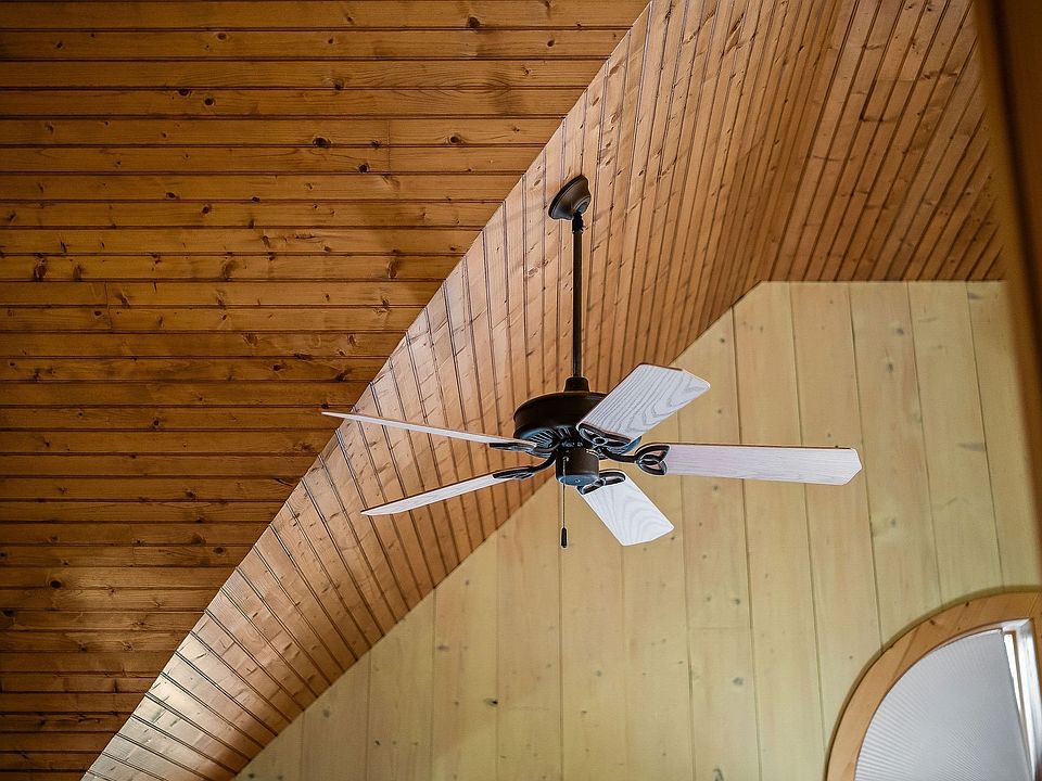 58th image of this home