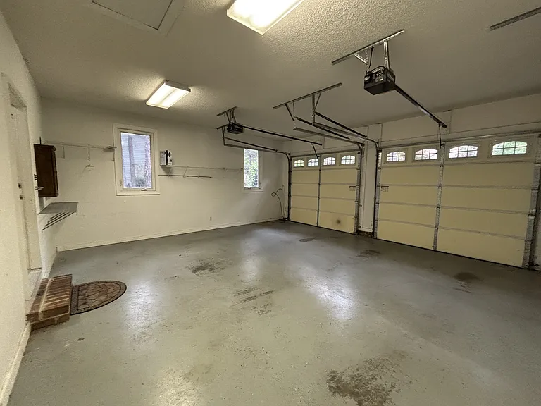 285 Merion Cir — Photo 22
