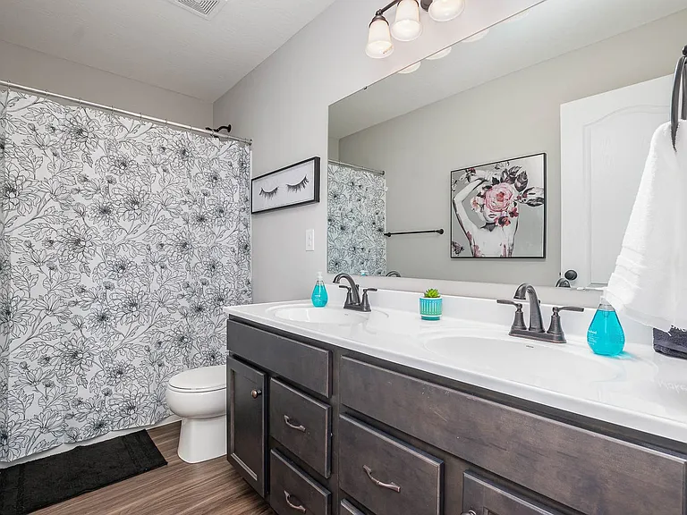 5738 Azra Ct — Photo 14