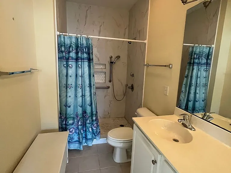 5006 Carleton Dr #113 — Photo 18