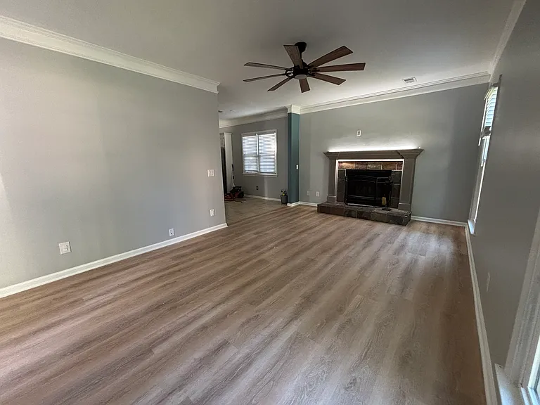 112 Landing Dr — Photo 4