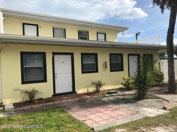 1403 S Miramar Ave APT A