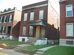 1st image of 4032 Saint Louis Ave