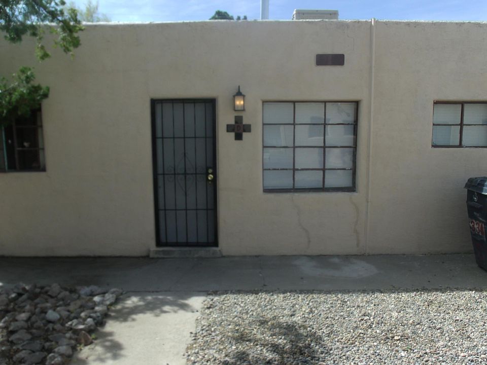 1st image of 330 Texas St SE #A