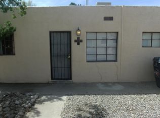 330 Texas St SE #A, Albuquerque, NM 87108