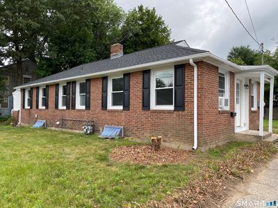 150 Stillwell Drive, Plainville, CT, 06062