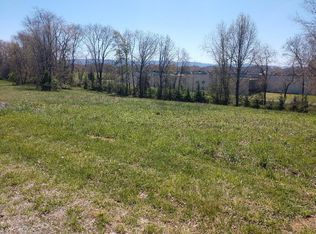 14626 Village Loop, Abingdon, VA 24210