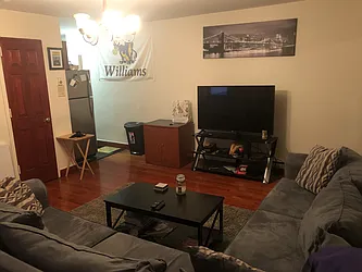 Rented by Batra Group Inc