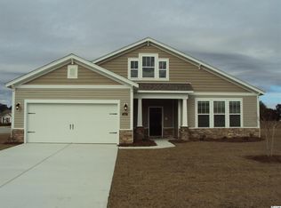 2138 Kilkee Drive Aberdeen At Spring Ml LOT 152, Calabash, NC 28467