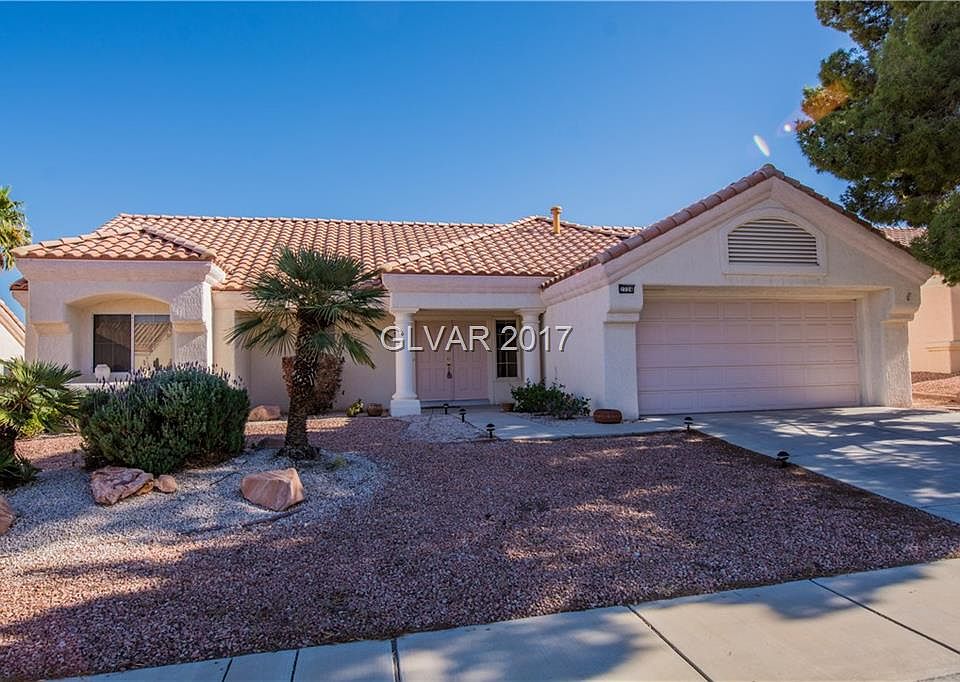 1st image of 2724 Lotus Hill Dr