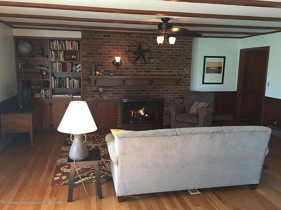 3rd image of 5507 E Saint Joe Hwy