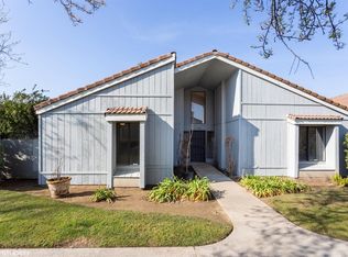 1866 Cougar Ln, Clovis, CA 93611